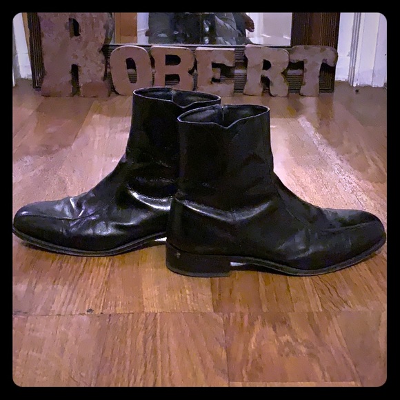 Old-school American made - Picture 1 of 1